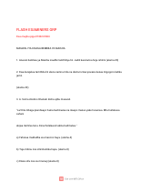 Maswali ya bembea.pdf